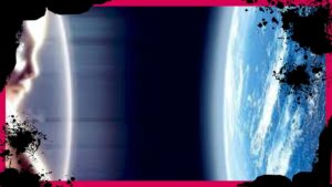 cartel de 2001 una odisea en el espacio